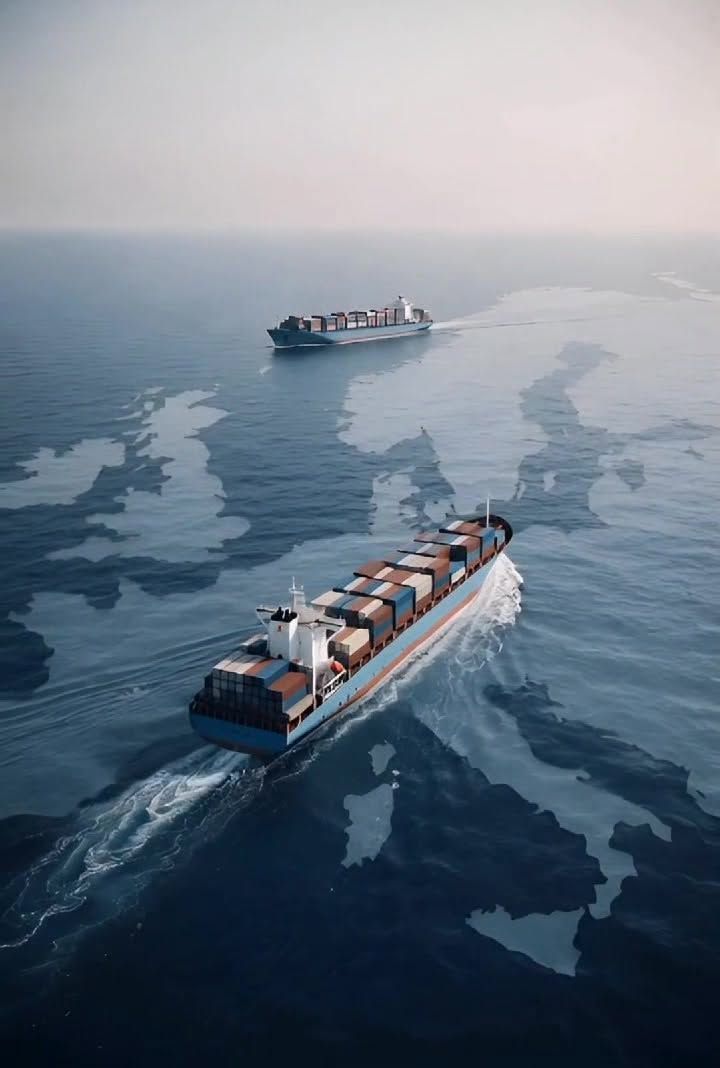 global freight Forwarding img